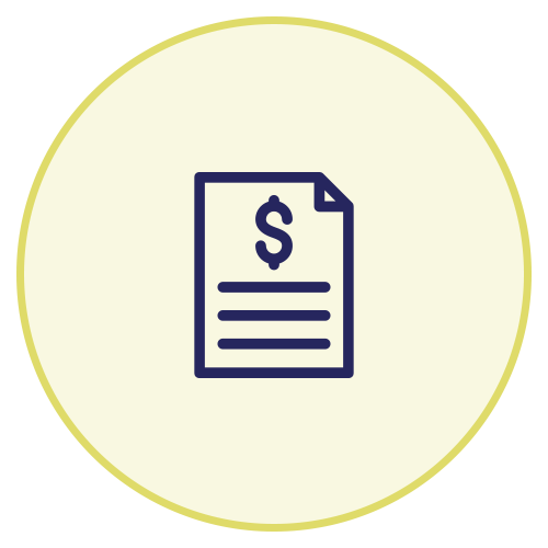 BOM (Bill of Material)