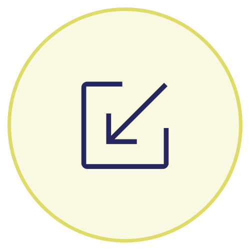 Electronic RFQ import