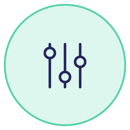 Product Configurator