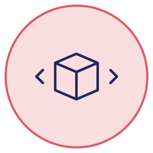 Solidworks integration