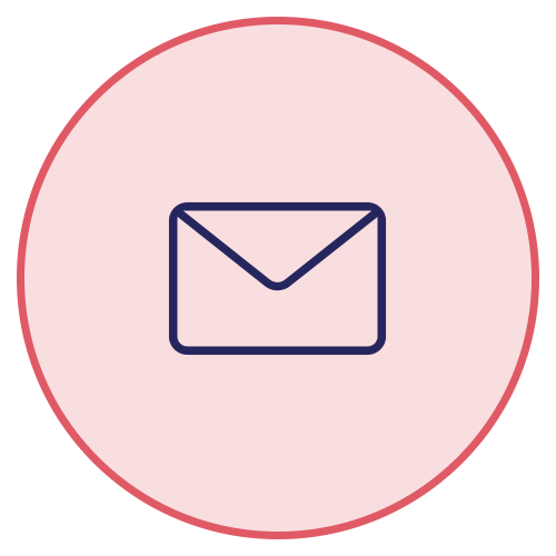 Email integration