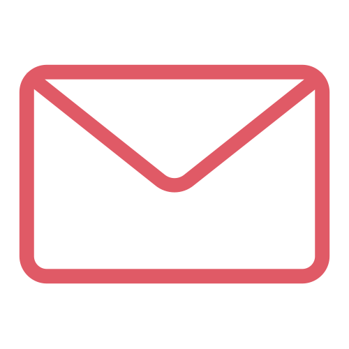 email icon.png