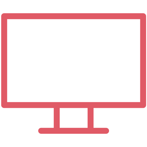 monitor icon.png