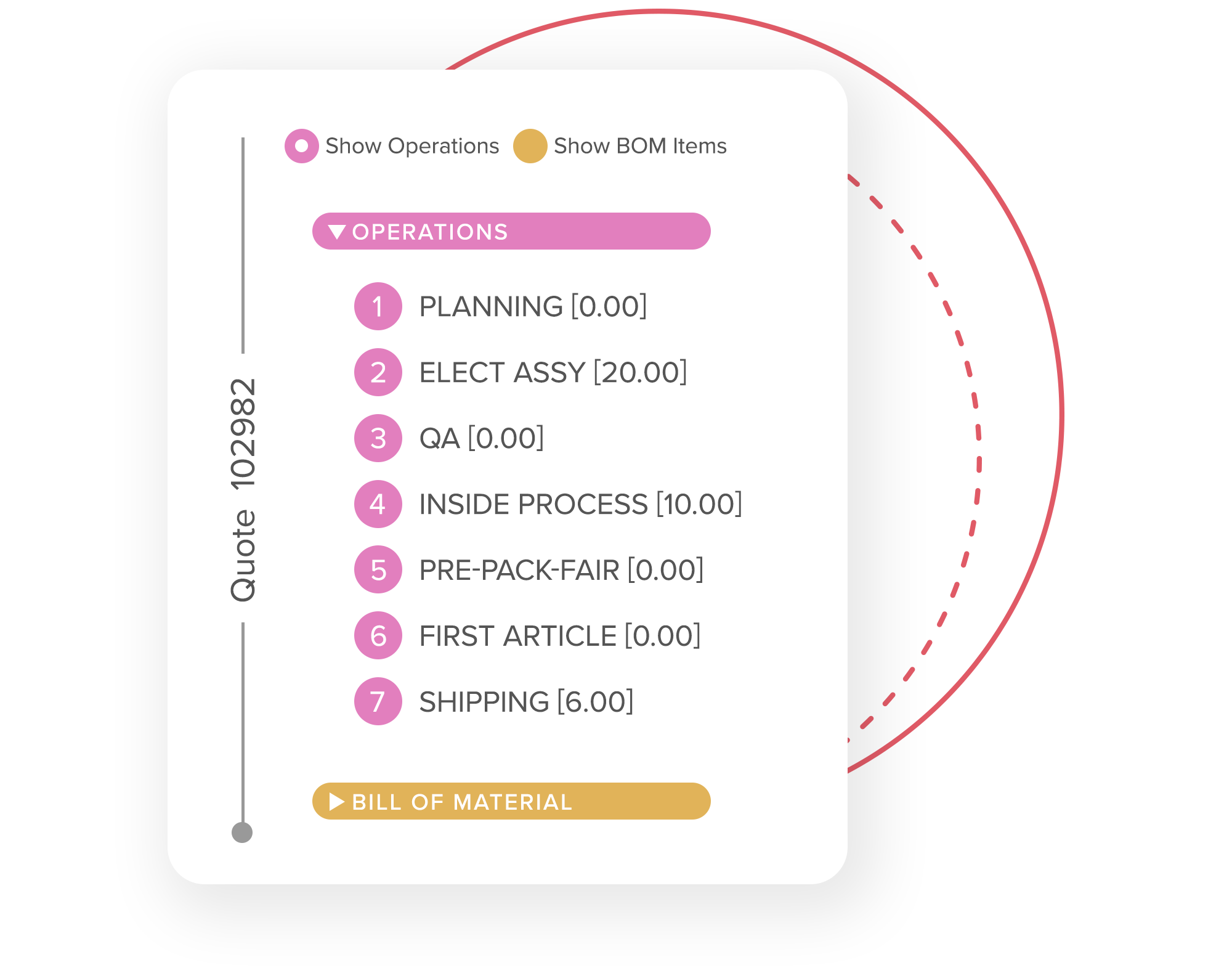 Quote Selections.png