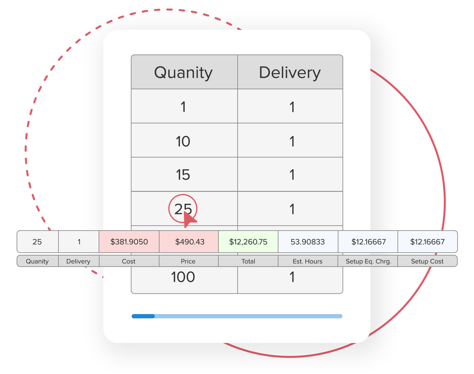 Quote Row Selected.png