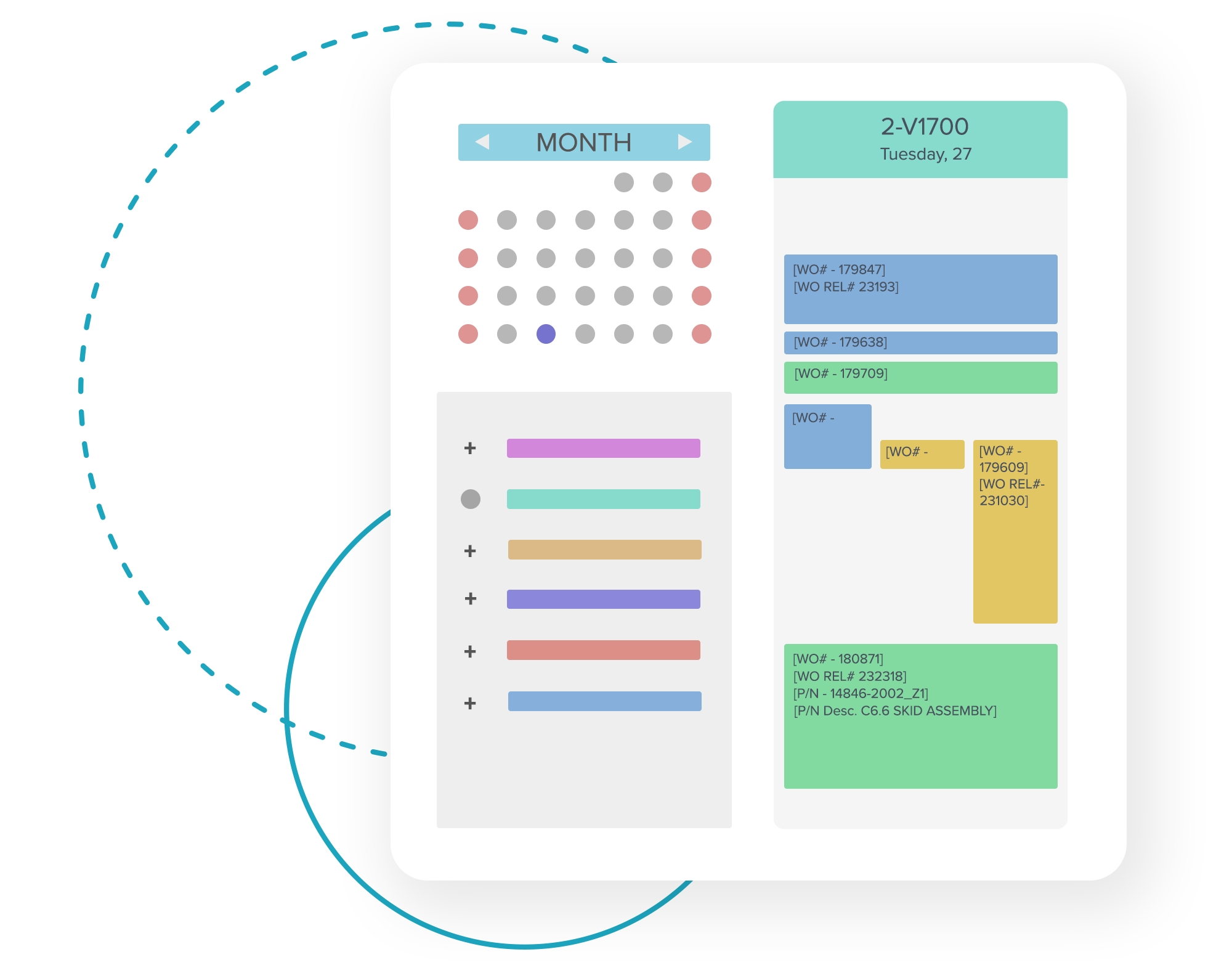 Scheduling Calendar Pieces.png