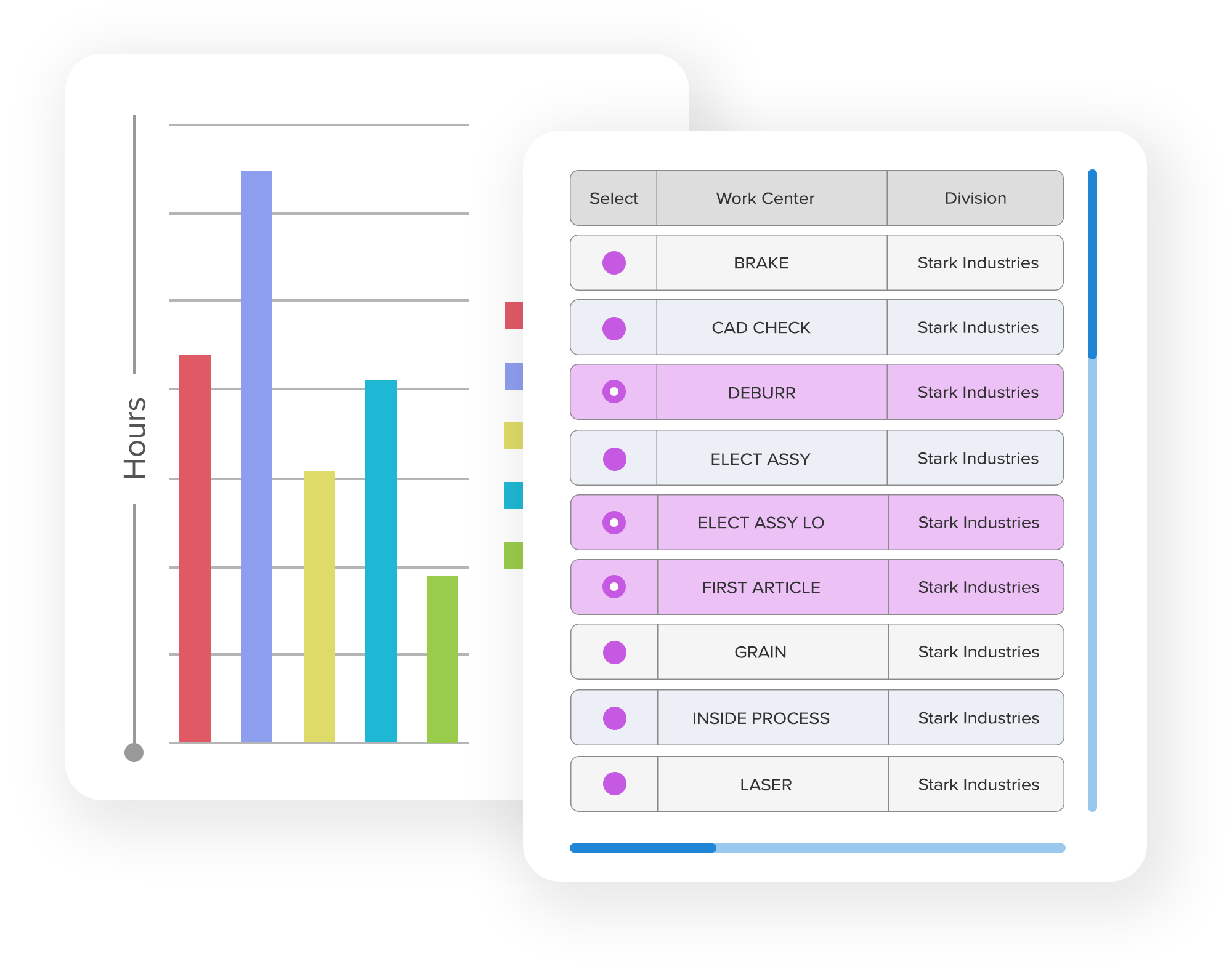Purchasing Priority.png