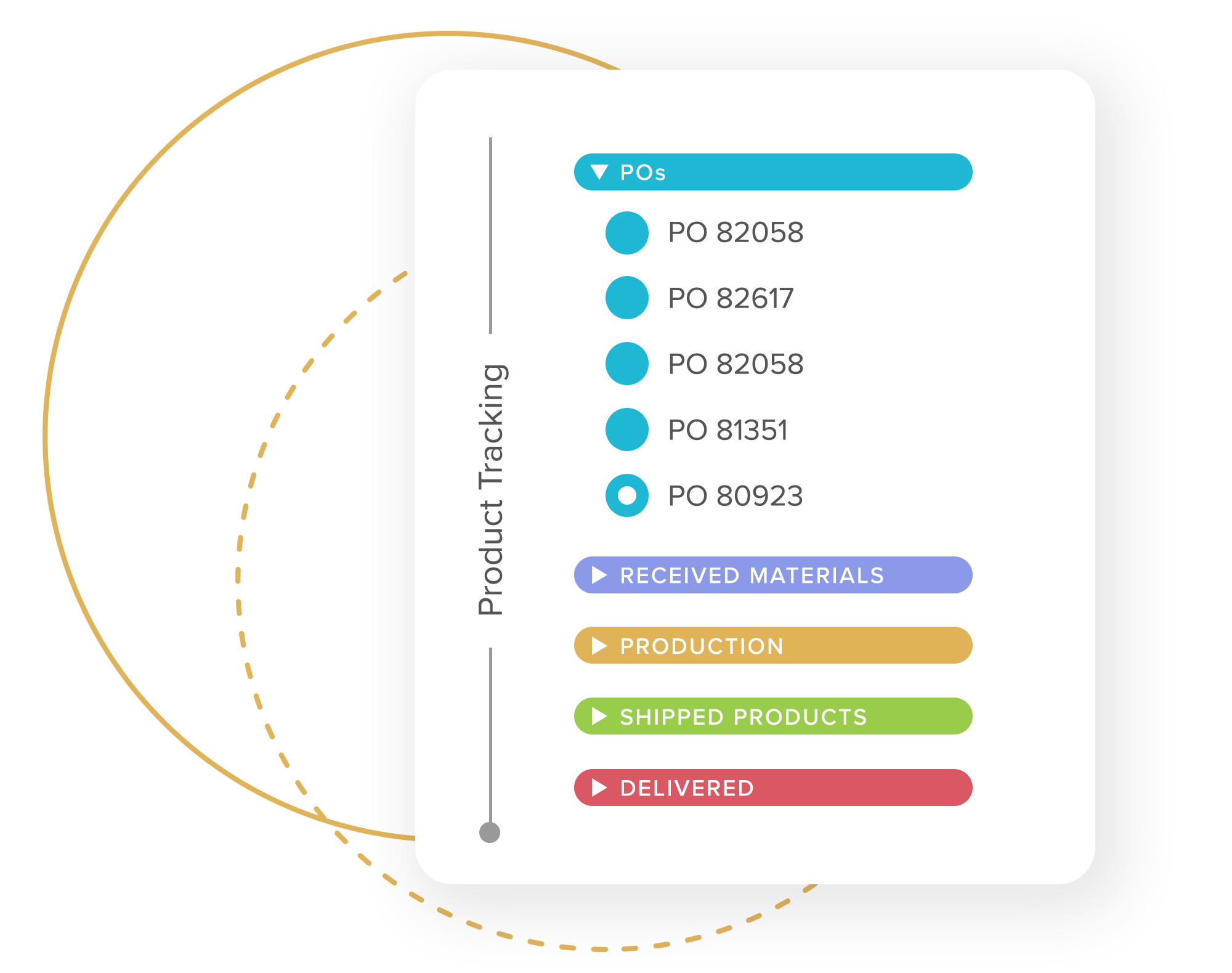 Inventory Tracking.png