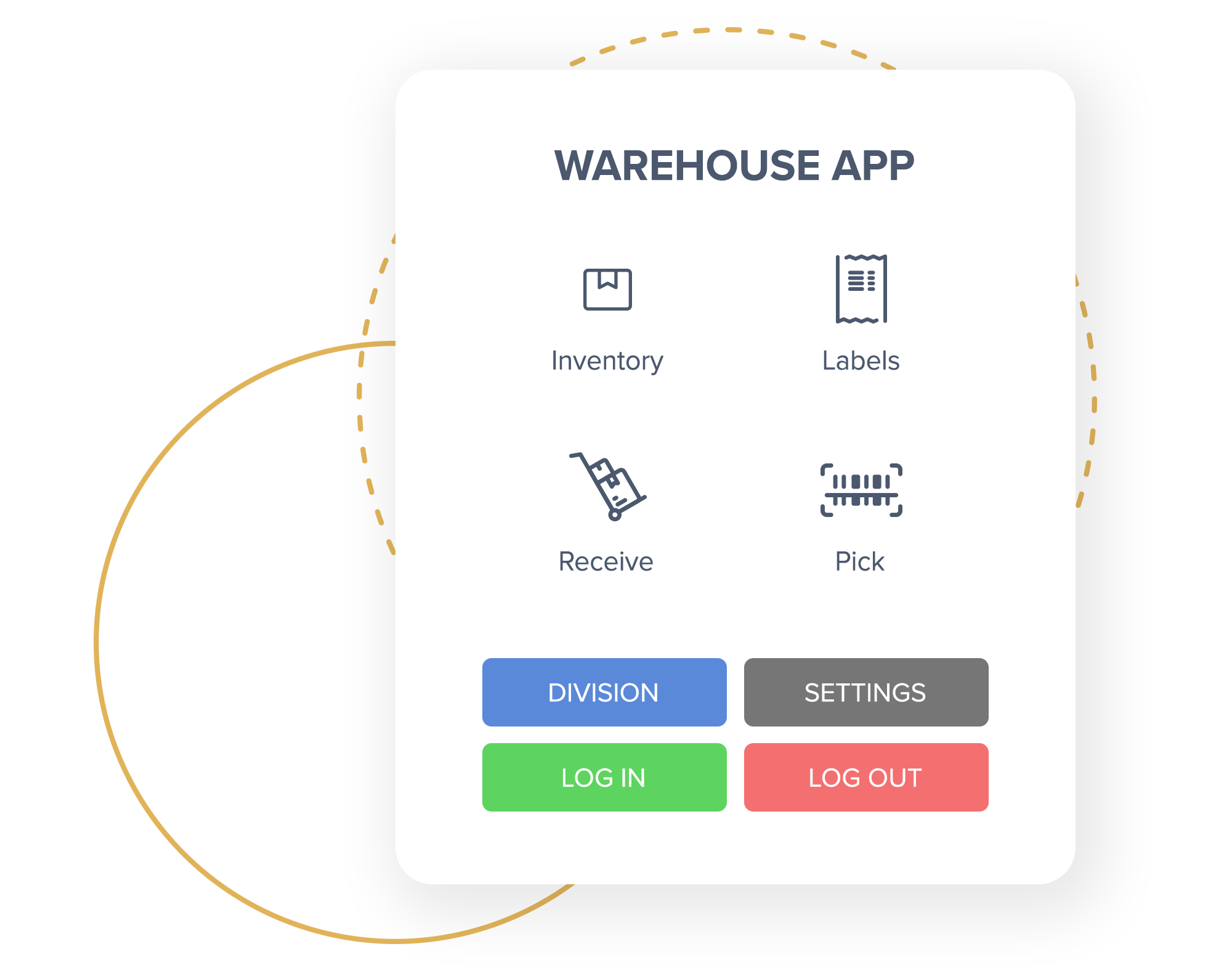 Inventory Mobile App.png