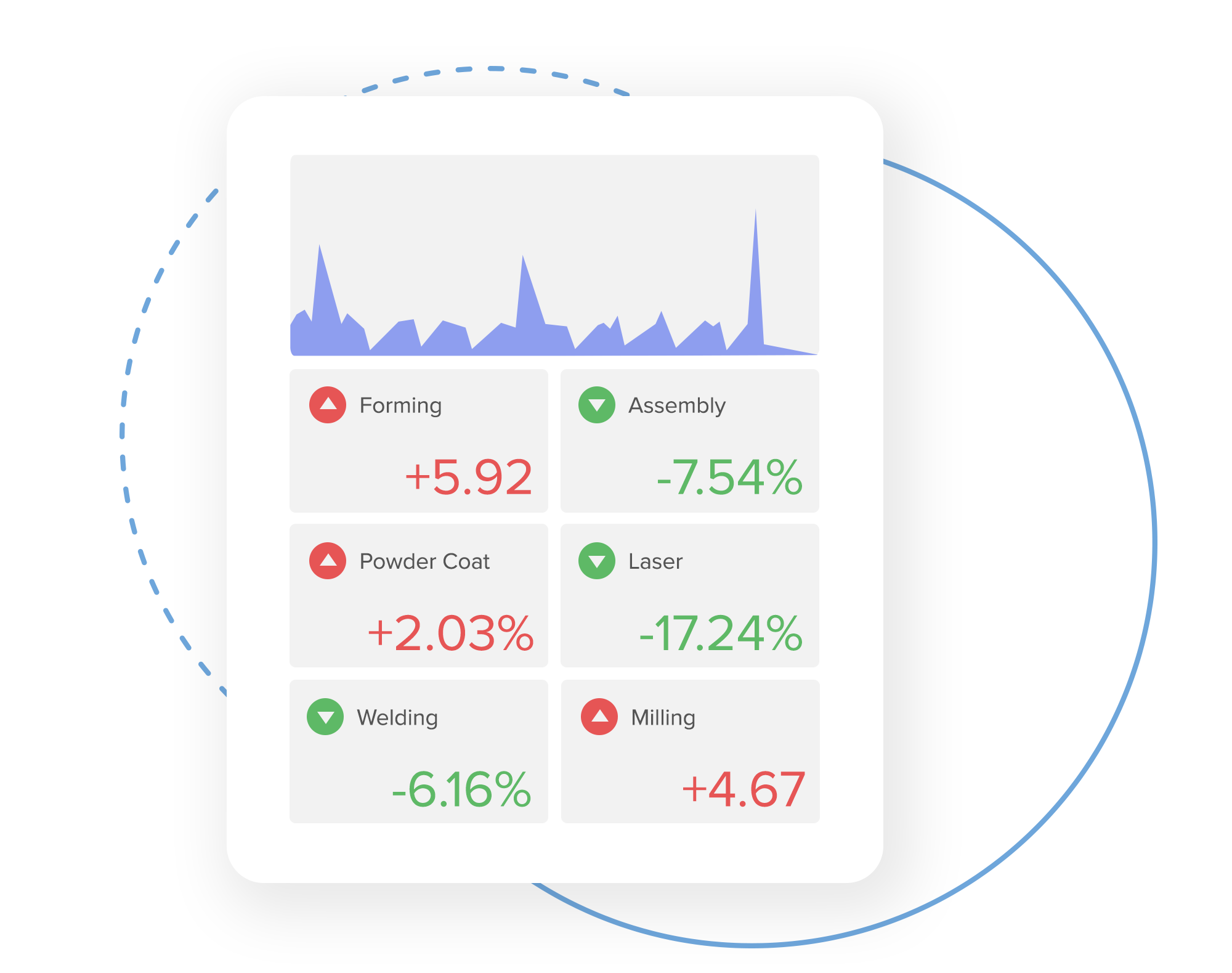 Reporting Work Center.png