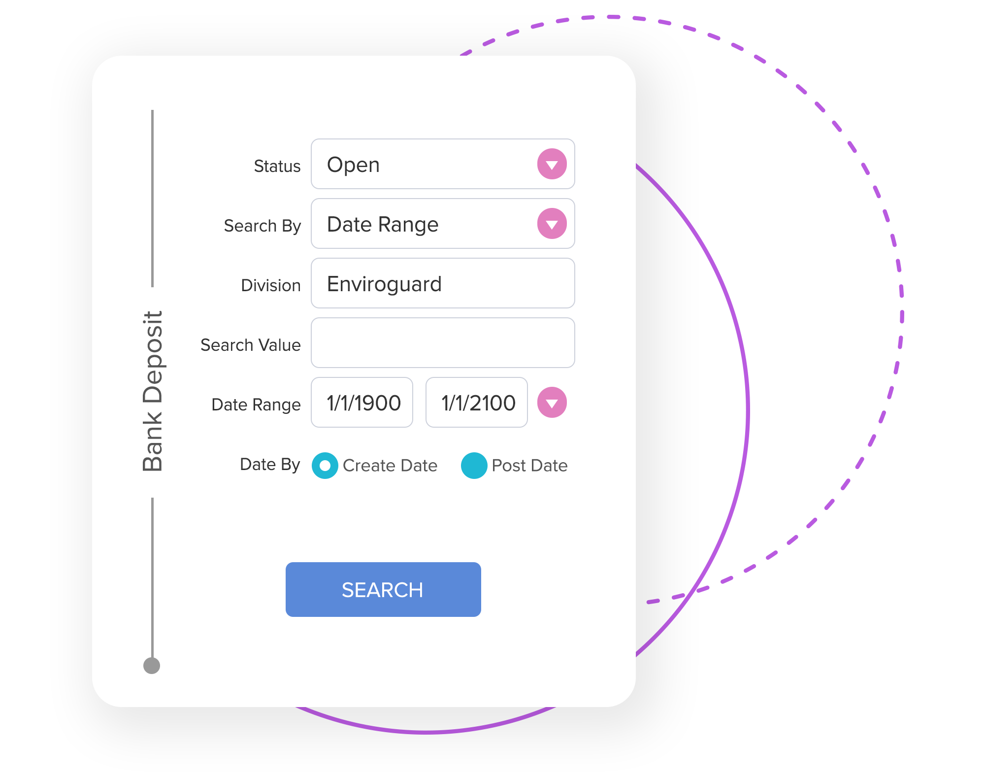Accounting Bank Deposit Search.png