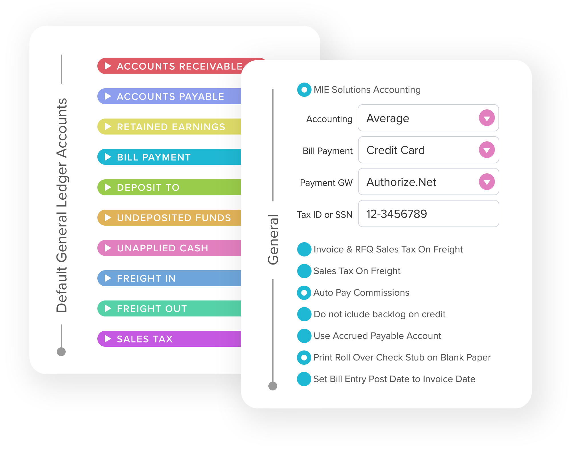 Accounting Setup.png