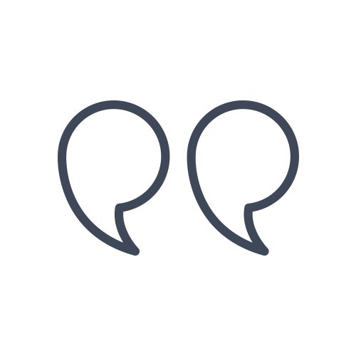  Our former ERP system could not keep up with the work volume and complexity of our clients' orders, so it was important to find a system that could.   Michael Rey    Program Manager, Cicon Engineering    Read More →  