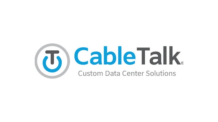 CableTalk