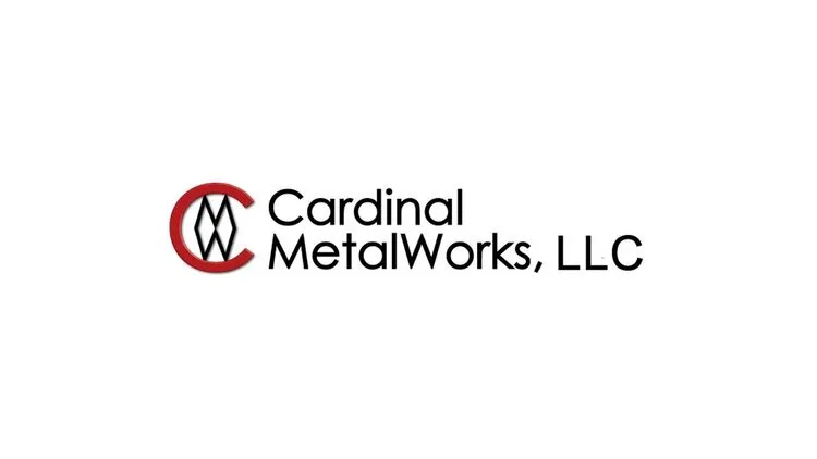 Cardinal MetalWorks