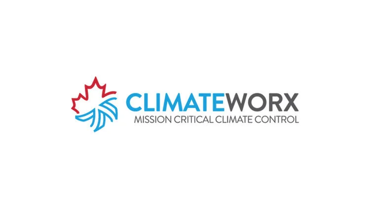 ClimateWorx