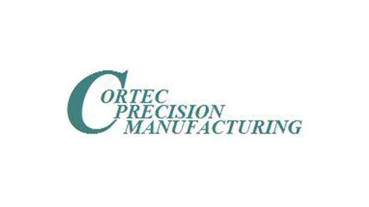 Cortec Precision