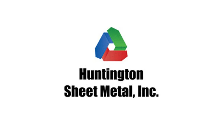Huntington Sheet Metal
