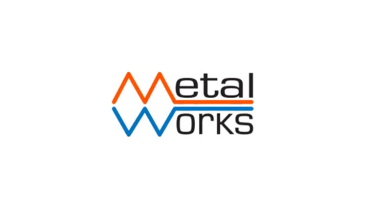 MetalWorks Engineering Corp.