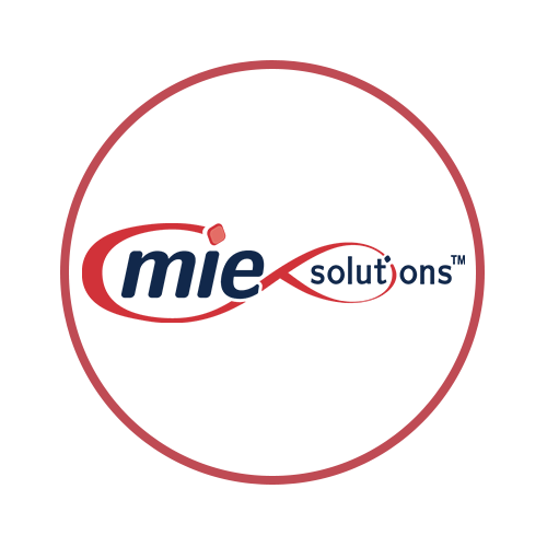 MIE Solutions Logo-circle-red.png