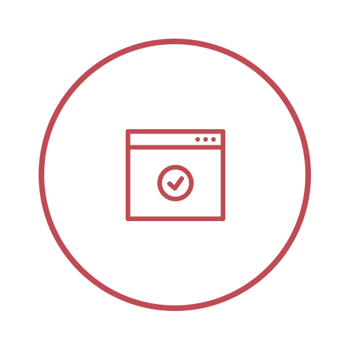 software icon-circle-red.png