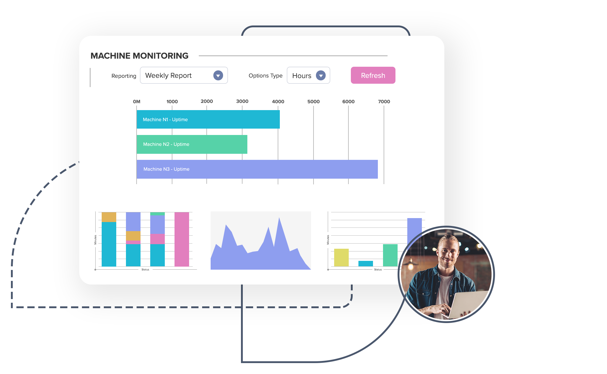 Machine Monitoring Main.png