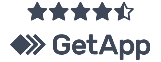 mie trak pro getapp rating-gray.png