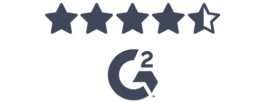 mie trak pro g2 rating-gray.png