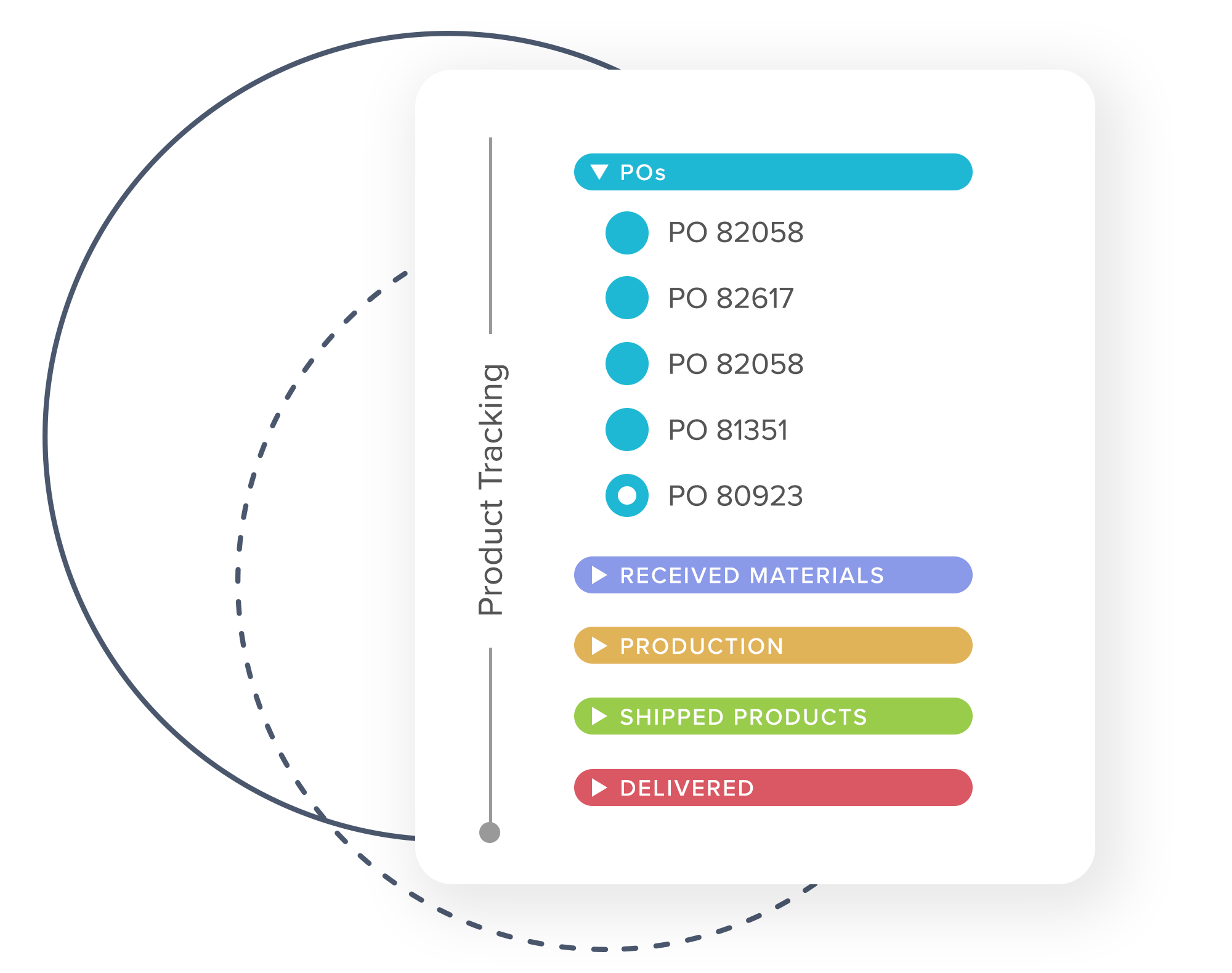 Mobile Warehouse Inventory Menu.png