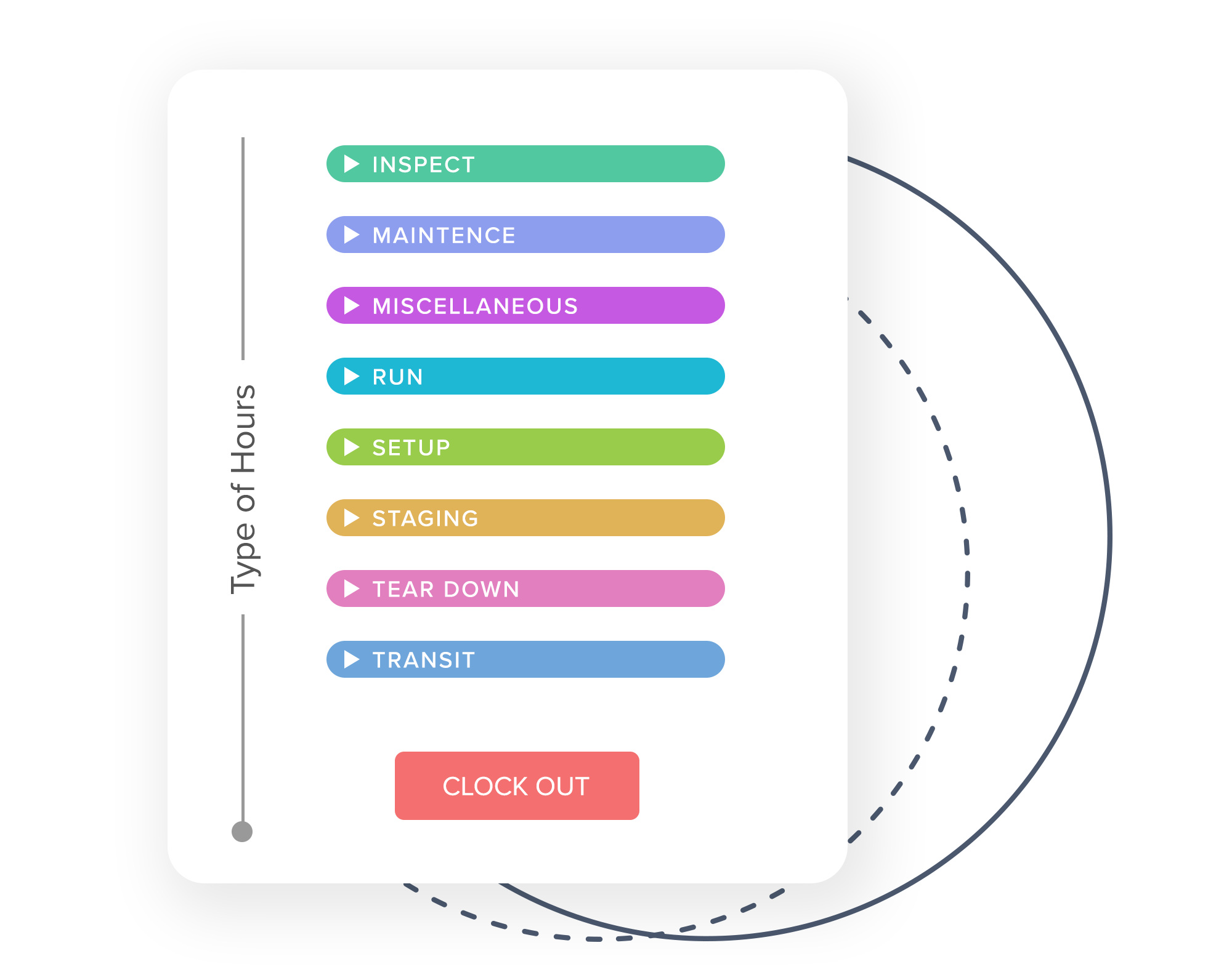 Mobile Warehouse Clock Out.png