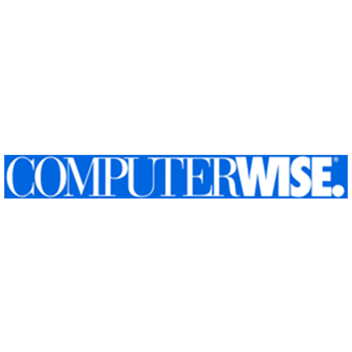 ComputerWise