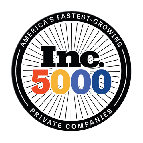 5000 inc badge.png
