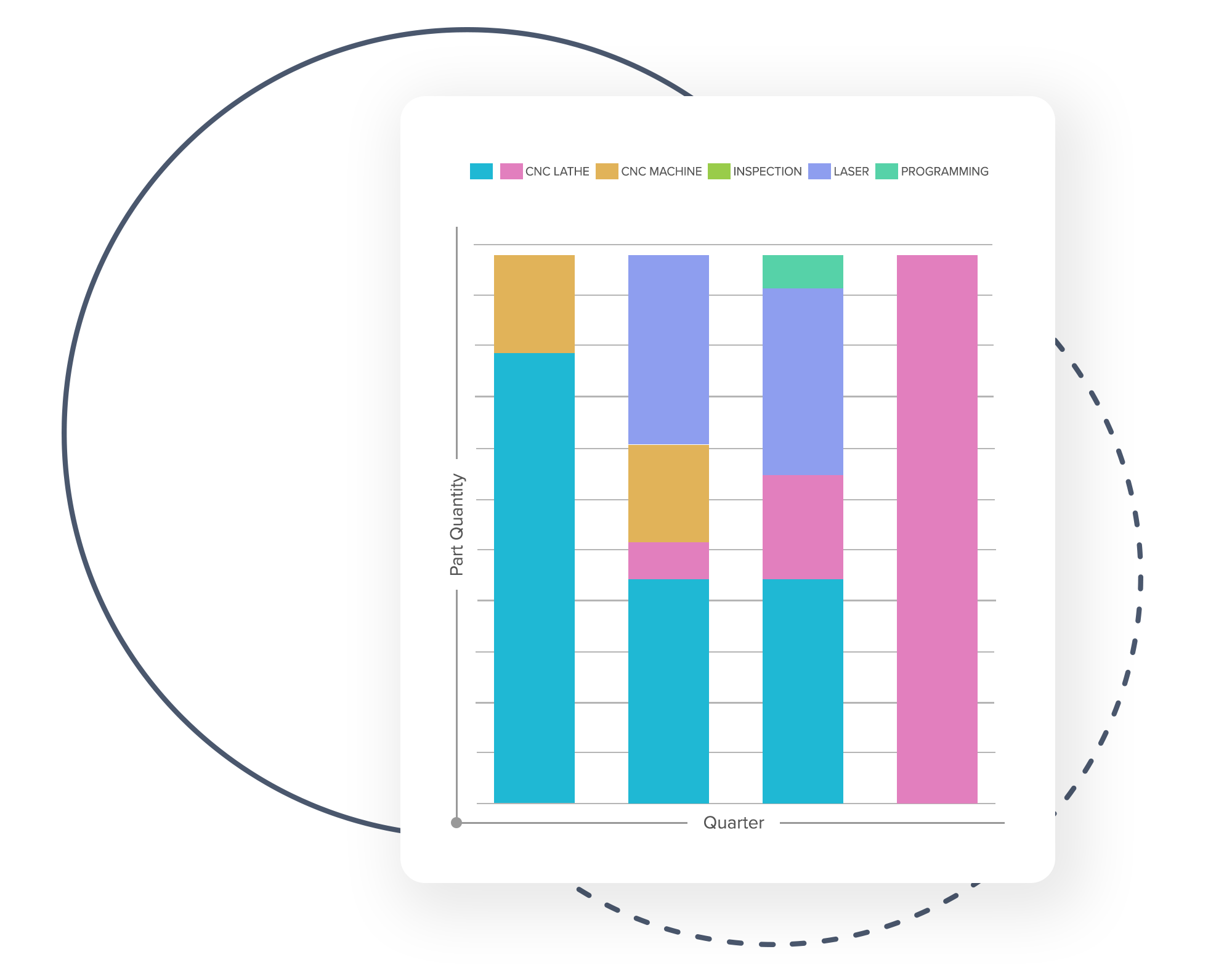 Machine Responsible.png