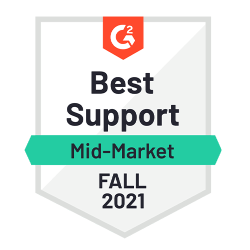 best support 2021-square.png