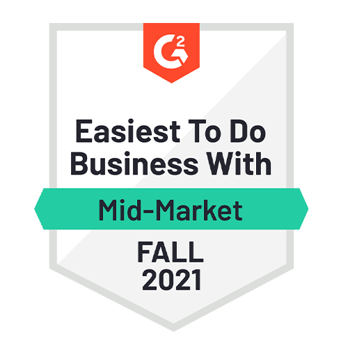 easiest to do business with 2021-square.png