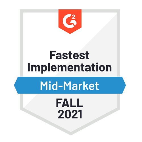 fastest implementation 2021-square.png