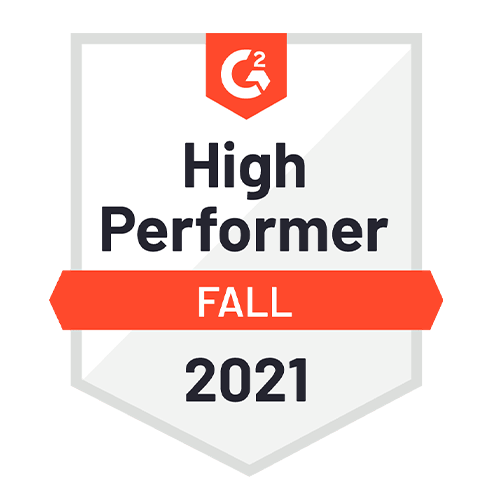 high performer 2021-square.png