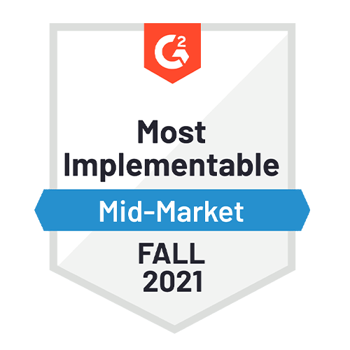 most implementable 2021.png