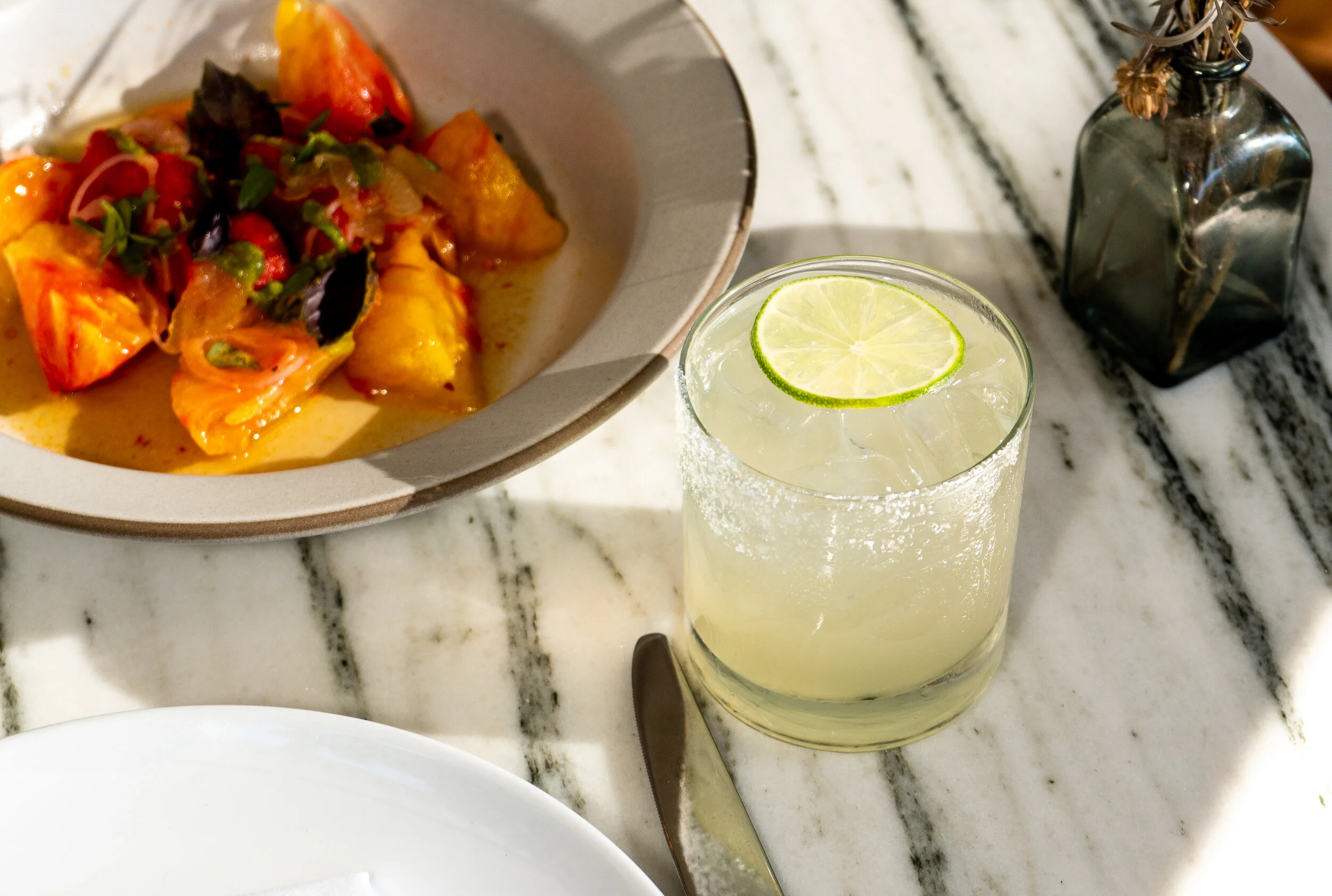 Margarita1.jpg