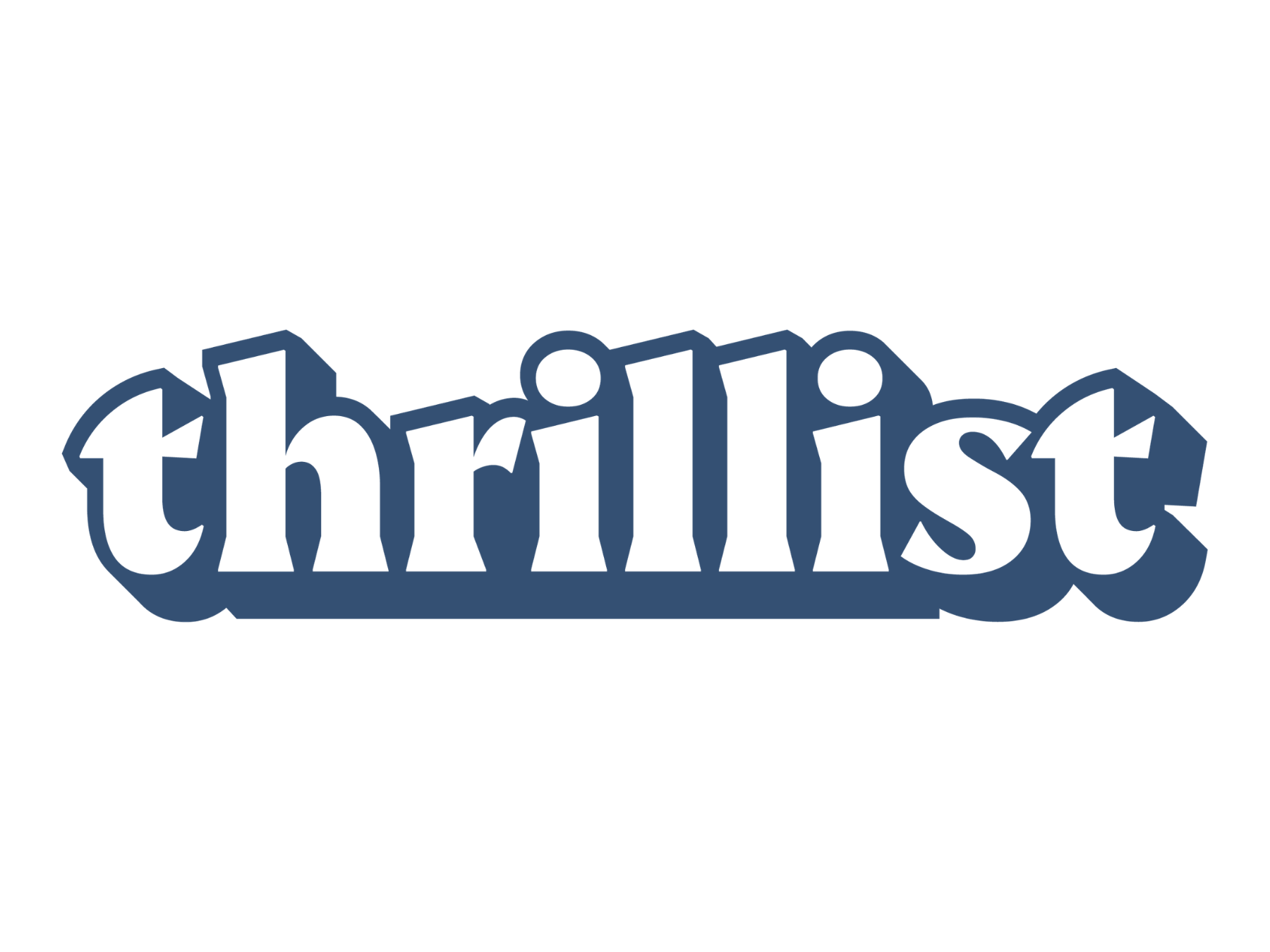 Thrillest.png