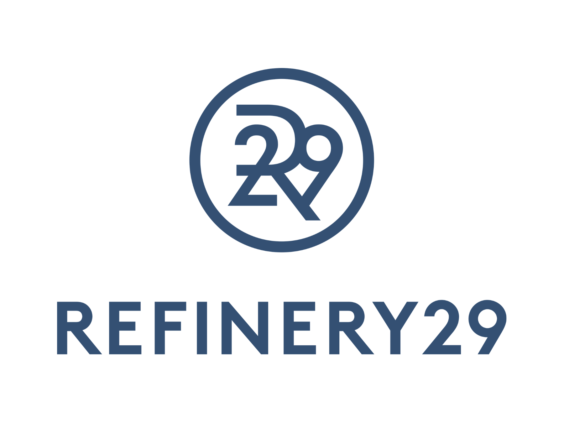 Refinery 29.png