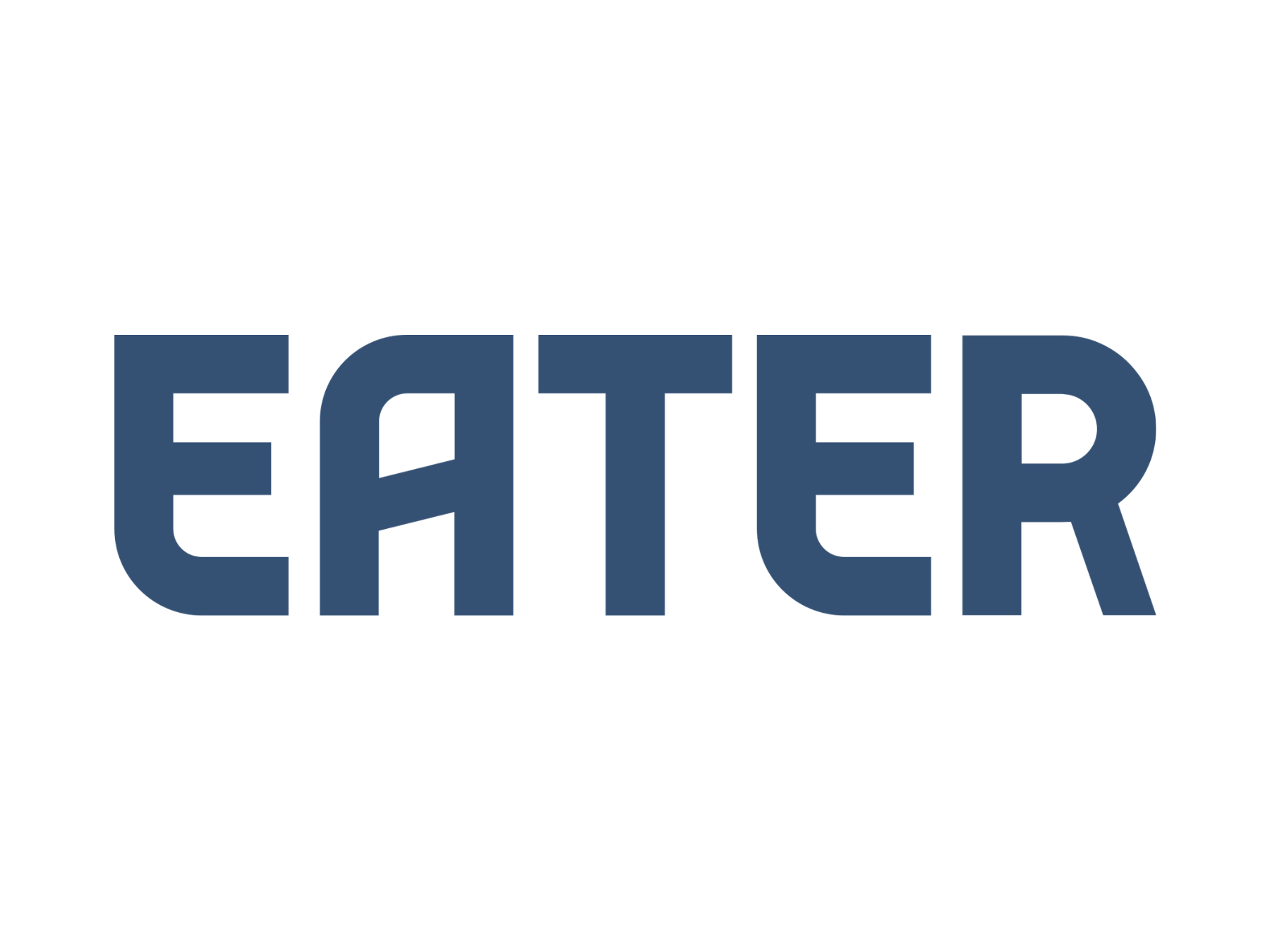 Eater.png