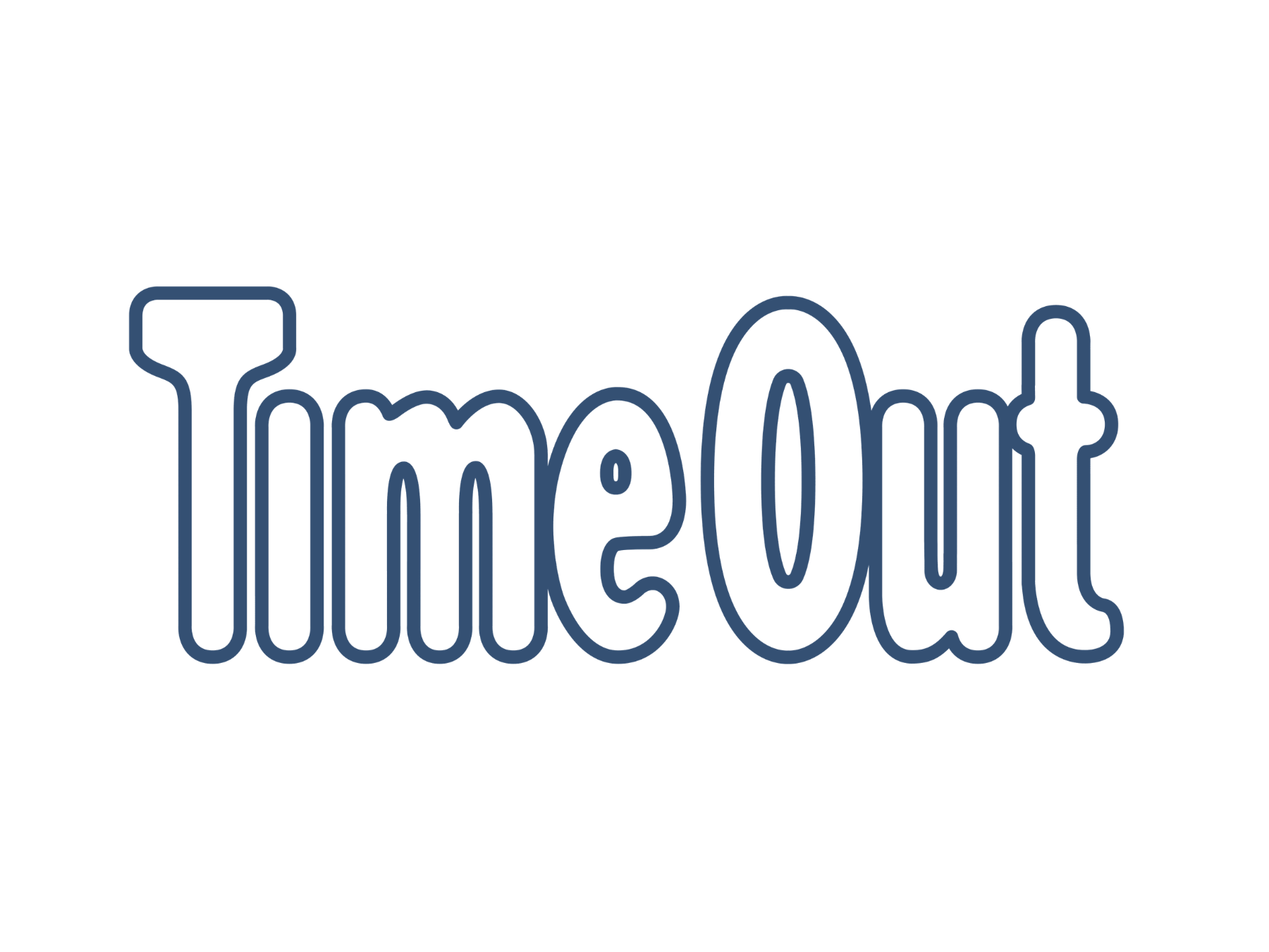 TimeOut.png