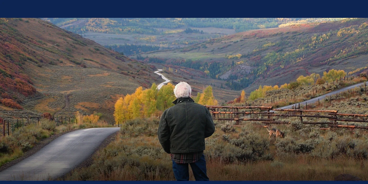 CL Werner Foundation