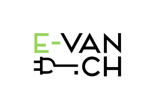 e-van.ch
