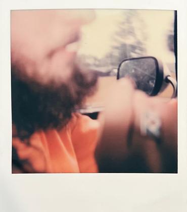 Screen Shot 2022-04-18 at 4.35.41 PM.png