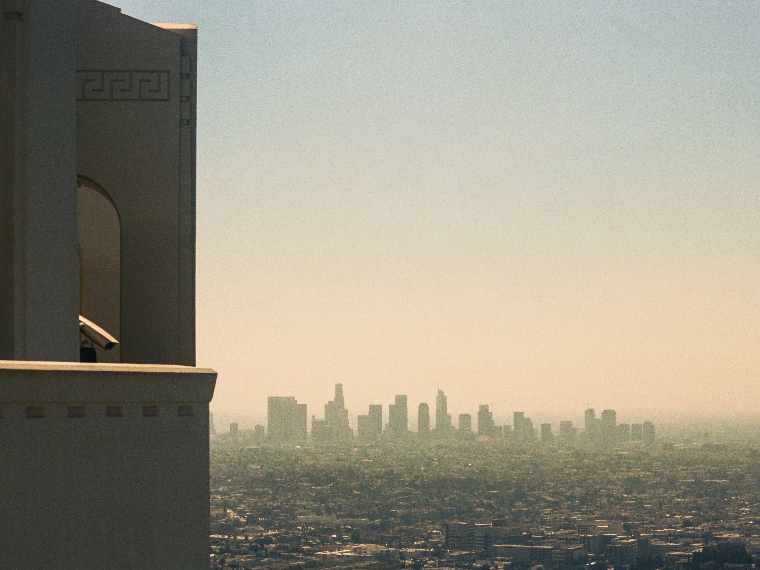 Photo Apr 08, 9 23 55 AM.jpg