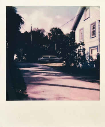 Screen Shot 2022-04-18 at 4.35.55 PM.png