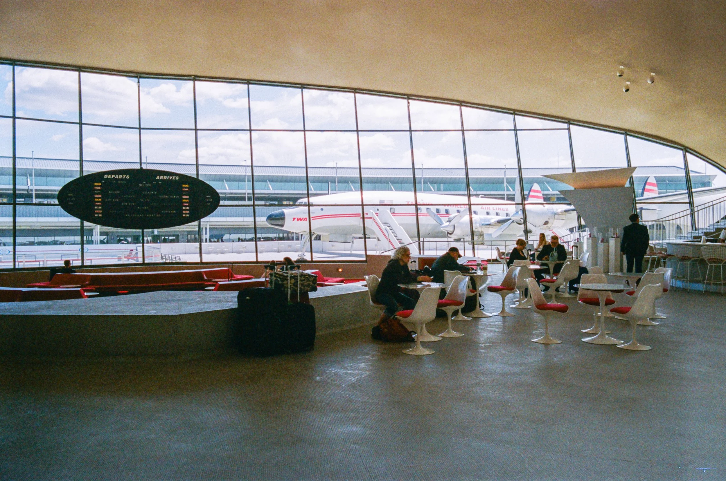 1-0634.jpg