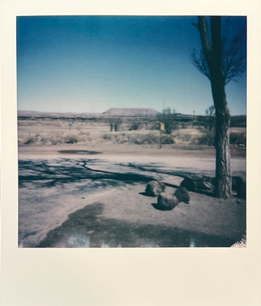 Screen Shot 2022-04-18 at 4.37.21 PM.png